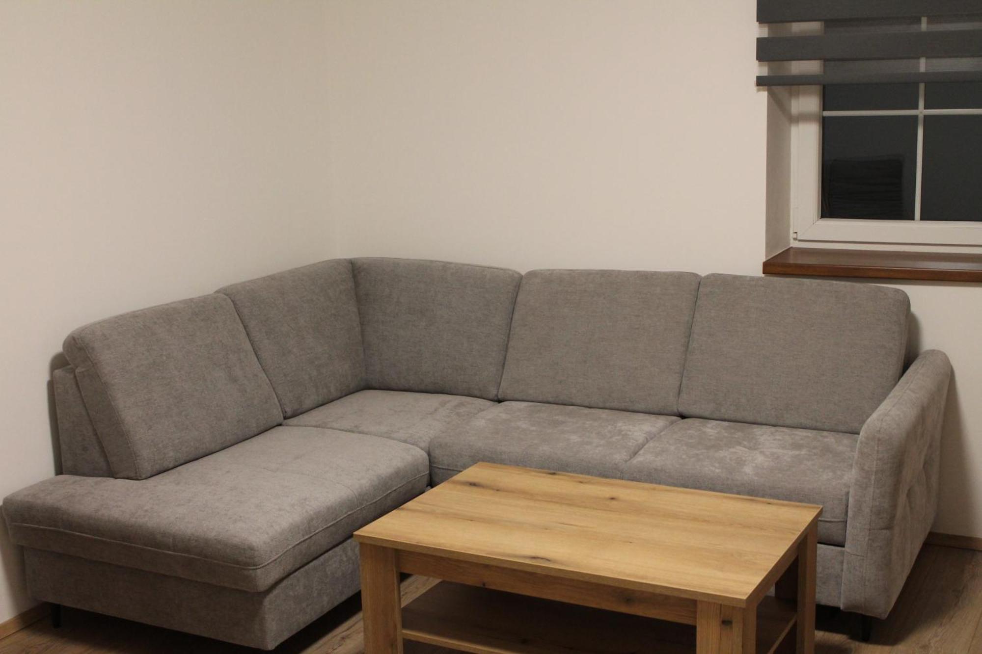 Apartmany 264 อัลเบรชติเซ วี ยิแซร์สกี ฮอรา ภายนอก รูปภาพ