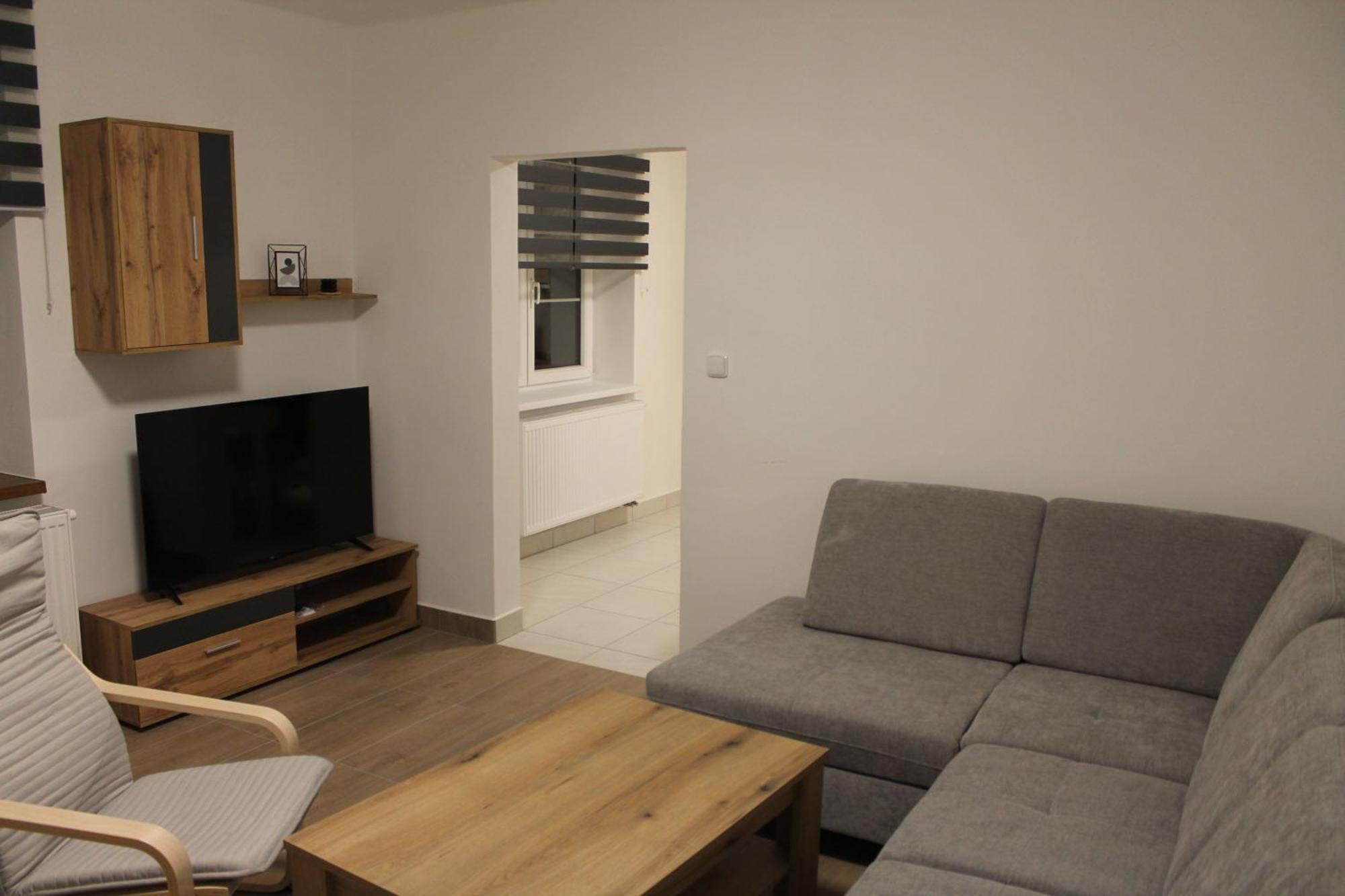 Apartmany 264 อัลเบรชติเซ วี ยิแซร์สกี ฮอรา ภายนอก รูปภาพ